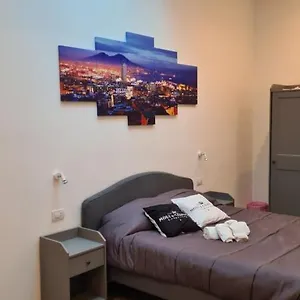 morras-room.hotels-amalfi.com/