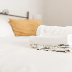 effe-suites.hotels-amalfi.com/