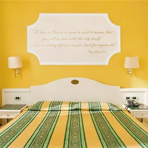 hotel-ca-tron.hotelinveneto.com/