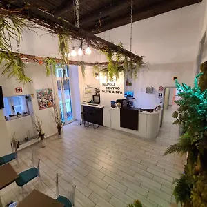 napoli-centro-suite-e-spa.hotels-amalfi.com/