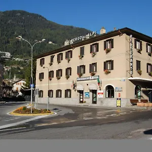 hotel-delle-alpi-sondalo.it-lombardy.com/